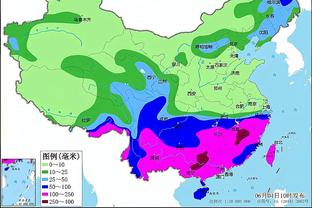 hth官网商城截图0